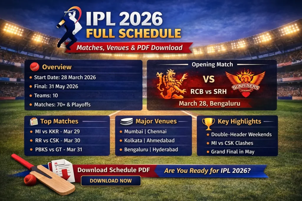 IPL